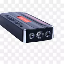 ��������.usb������-������