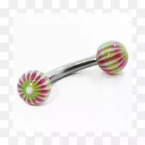 人体珠宝-空若网 人体珠宝-空若网