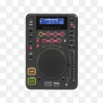 cdj光盘cd播放机光盘骑师音频usb数据线-空若网 cdj光盘cd播放机光盘骑师音频usb数据线-空若网