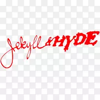 Jekyll&Hyde-Jekyll博士和Hyde音乐剧院的奇怪案例-人-空若网 Jekyll&Hyde-Jekyll博士和Hyde音乐剧院的奇怪案例-人-空若网