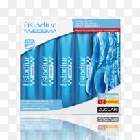 平面设计文字水低碳水饮食字体-水-空若网 平面设计文字水低碳水饮食字体-水-空若网