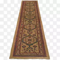 ��̺��̺-������