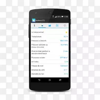 安卓应用商店iPhone-Android-空若网 安卓应用商店iPhone-Android-空若网
