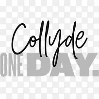 生日蛋糕标志-2018年7月-空若网 生日蛋糕标志-2018年7月-空若网