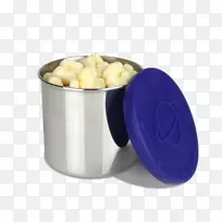 ������Ͳ;ߺ�-������