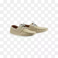 ������ɫЬ-������