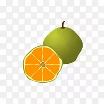 ugli水果鸡尾酒饮料食品鸡尾酒-空若网 ugli水果鸡尾酒饮料食品鸡尾酒-空若网