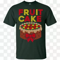 t��ñ���������Ȼ�֥�Ӹ���-t��-������