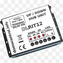 家庭自动化工具包窗口窗帘domoticz窗口-空若网 家庭自动化工具包窗口窗帘domoticz窗口-空若网