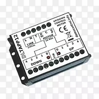 自动化电子元器件窗帘窗-空若网 自动化电子元器件窗帘窗-空若网