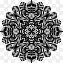 ���˰���-������