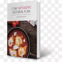 ������-��֬��ʳ-������