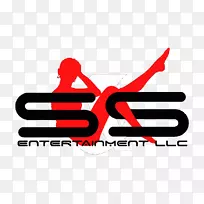 �̱��������-������