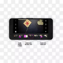 停止移动小工具缩略图android-android框架-空若网 停止移动小工具缩略图android-android框架-空若网