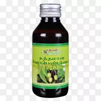 ��֭������-������