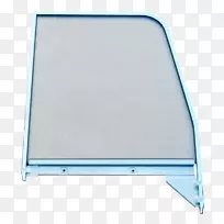 笔记本矩形-膝上型-空若网 笔记本矩形-膝上型-空若网