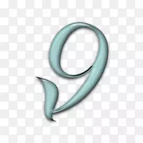 数字斜面相框-2018年数字-空若网 数字斜面相框-2018年数字-空若网