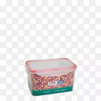 ���θ���-������