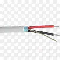 电缆电线-空若网 电缆电线-空若网