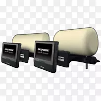 笔记本电脑pngdvd播放机阿波罗下一个基地点击7双车阿尔法罗密欧布雷拉和蜘蛛-空若网 笔记本电脑pngdvd播放机阿波罗下一个基地点击7双车阿尔法罗密欧布雷拉和蜘蛛-空若网