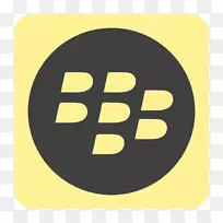 移动应用程序开发黑莓信使手机Android-android-空若网 移动应用程序开发黑莓信使手机Android-android-空若网