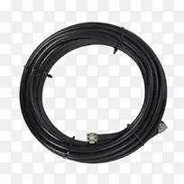 适配器佳能x透镜安装照相机镜头云端麦克风云端起重机麦克激活剂同轴电缆-空若网 适配器佳能x透镜安装照相机镜头云端麦克风云端起重机麦克激活剂同轴电缆-空若网