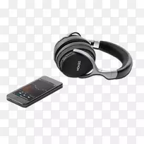 噪声消除耳机Denon ah-gc 20有源噪声控制耳机-空若网 噪声消除耳机Denon ah-gc 20有源噪声控制耳机-空若网