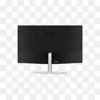 电脑显示器显示装置aoc亲线u2777pquaoc型q-81pq电脑显示器附件-空若网 电脑显示器显示装置aoc亲线u2777pquaoc型q-81pq电脑显示器附件-空若网