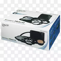 电子多媒体设计-空若网 电子多媒体设计-空若网