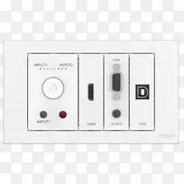 接线盒电子电力电缆av活动中心-空若网 接线盒电子电力电缆av活动中心-空若网