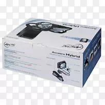 �������-������