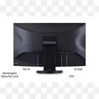 �����������ViewSonic vg 2233mh�����Ӿ��ӿ�vga������-������