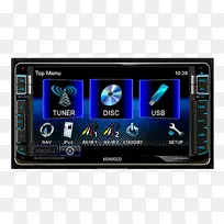 �����������¹�˾������iso 7736����ͷ��Ԫ-������