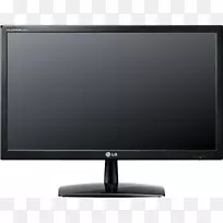 ips面板电脑显示器lg电子产品ips235v 1080 p液晶显示器lg-空若网 ips面板电脑显示器lg电子产品ips235v 1080 p液晶显示器lg-空若网