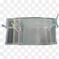 塑料长方形绿松石-空若网 塑料长方形绿松石-空若网