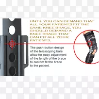 Donjoy�����������-������