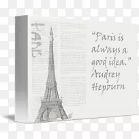 �����滭������������һ�������⡣ֽƷ-��������̹�������������-������