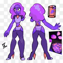 ���ﱦʯ���Ʋ�ɫ��ʯ��ʯ-������