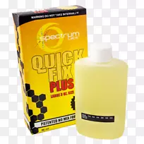 ÁÙ´²ÄòÊÔÑéÒ©ÎïÊÔÑé½â¶¾-¿ÕÈôÍø ÁÙ´²ÄòÊÔÑéÒ©ÎïÊÔÑé½â¶¾-¿ÕÈôÍø