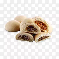 ���ɱ�adobo char siu�տ�-������