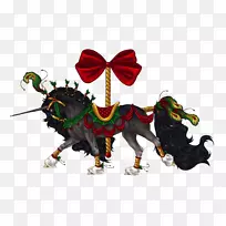 ���ﴫ������-Artistik-������