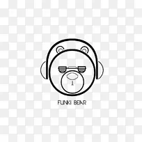 鼻子人类行为白色剪贴画-Artistik-空若网 鼻子人类行为白色剪贴画-Artistik-空若网