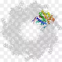 艺术线点线-空若网 艺术线点线-空若网