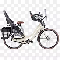 ���г�̤�����г����ֵ綯���г��������г�����.���г�-������