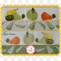 水果-帕罗-空若网 水果-帕罗-空若网