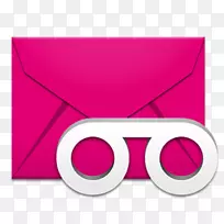 ������������t-�ƶ��ȸ���Ϸ-android-������