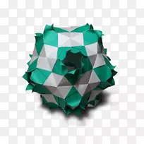 ��ֽSTX glb.1800 util��GR EUR�Գ����-������