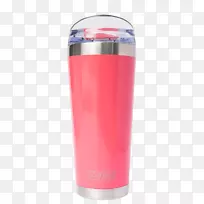 �豭�����ȱ����ȱ�.����-������