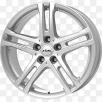 合金轮辋轮辐-自行车-空若网 合金轮辋轮辐-自行车-空若网