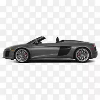 2017年奥迪R8轿车奥迪跑车GT 2018奥迪R8轿车-2018年奥迪R8轿车-空若网 2017年奥迪R8轿车奥迪跑车GT 2018奥迪R8轿车-2018年奥迪R8轿车-空若网